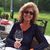 Kathy Zilaro's profile image