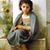Maria Reyna's profile image