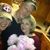 Liza Robinson's profile image