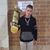 Ryan Malefic Hartman's profile image