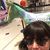 Kayla Marie Lamberty's profile image