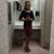 Maegan Bryant's profile image