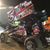 Jim Heling's profile image