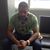 Arthur Reggie Dampier Jr.'s profile image