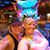 Aimee Davis's profile image