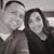 Sabrina N Justin Allbright's profile image