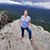Carolyn Taylor Reichert's profile image