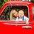 Susan Jean Stierlin's profile image