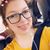 Becca Maxfield's profile image