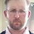 Chris Maney's profile image