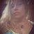 Renea Jones's profile image