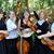 Karen Ball Koger's profile image