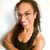 Briana Fulton's profile image
