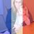 Micheline Groves's profile image