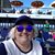 Tiffany Hosmer's profile image