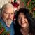Cindy Fitzgerald's profile image