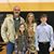 Scarlet Meigs Thornton's profile image