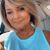 Michelle Mullins Milbourn's profile image