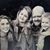 Mandy Wyatt Allen's profile image