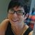 Virginia Salcone's profile image