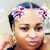 Ranielle Shaday's profile image