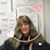 Faith Martin's profile image