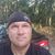 Brendan Nikolich's profile image