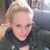 Jacqueline Phelps Donovan's profile image