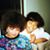 Parrales Yvette's profile image