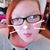Becky Ward's profile image