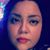Eva M. Autry's profile image