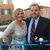 Sandra Kirven Stephenson's profile image