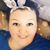 Jen Leslie's profile image