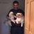 Bonnie Wilkinson Henshaw's profile image