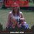 Angie McCoy's profile image