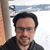 Petrit Maliqi's profile image
