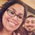 Jelly Rodriguez's profile image