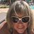 Joan Deschamps's profile image