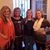 Pam McKinney Stinnett's profile image