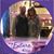 Laurie Sprague Readnower's profile image