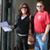 Heather Nance Wilson's profile image