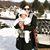 Kristina Swyryt's profile image