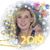 Lisa Keeling Barnett's profile image