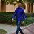 Chris Brantley's profile image