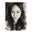 Giana Zulkafli's profile image