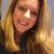 Molly Marshall's profile image