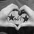 Mesk Mohammed's profile image
