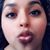 Bella Hope Garcia's profile image
