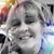 Katrina Miller's profile image