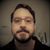 Joe Figueiredo's profile image